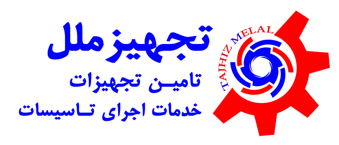 new.logotajhizmelal new.logotajhizmelal